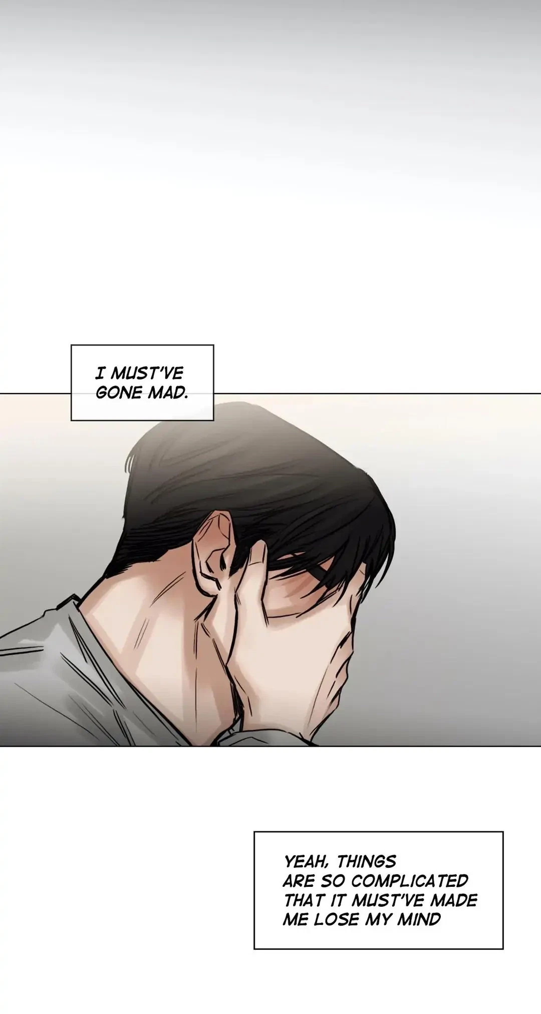 Chapter 81, page 33