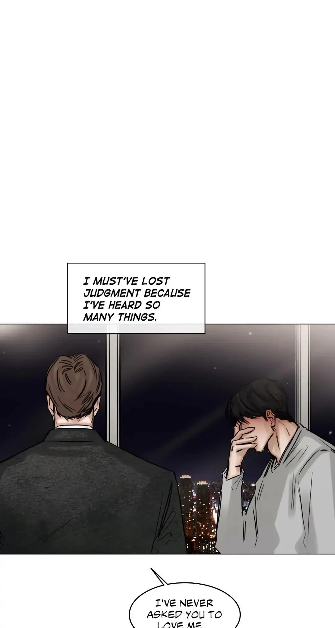 Chapter 81, page 34