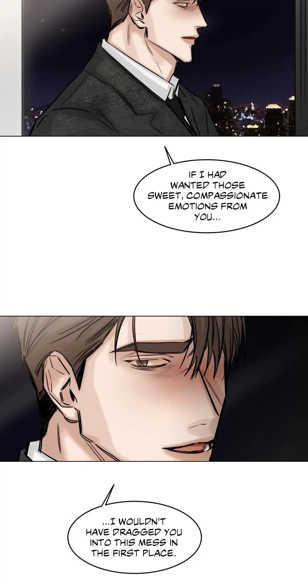 Chapter 81, page 36