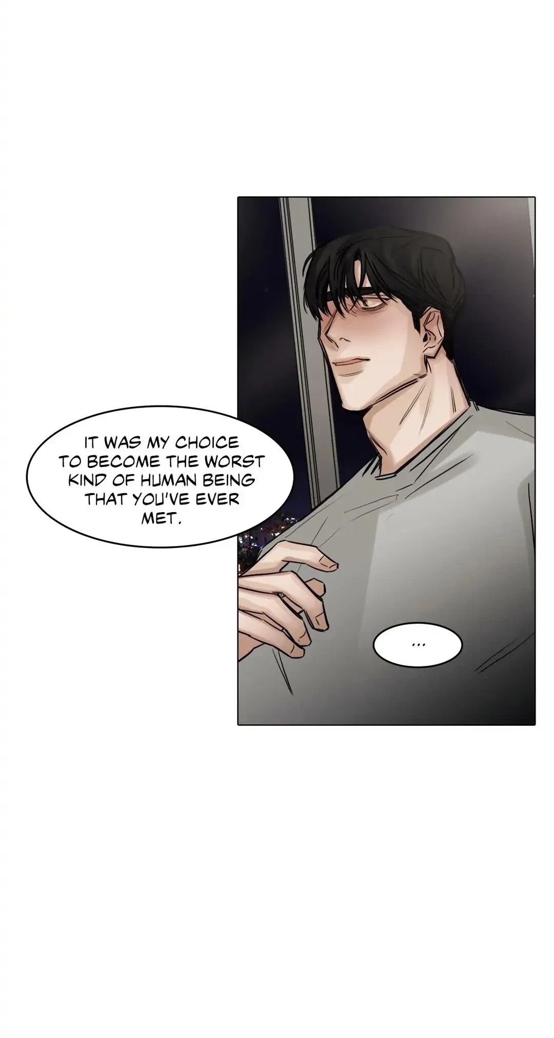 Chapter 81, page 37