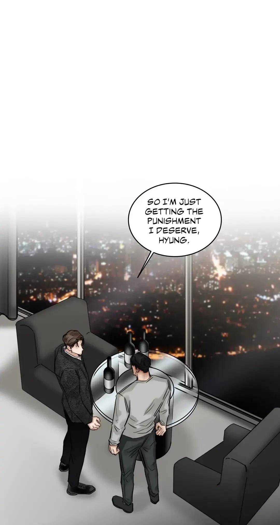 Chapter 81, page 38