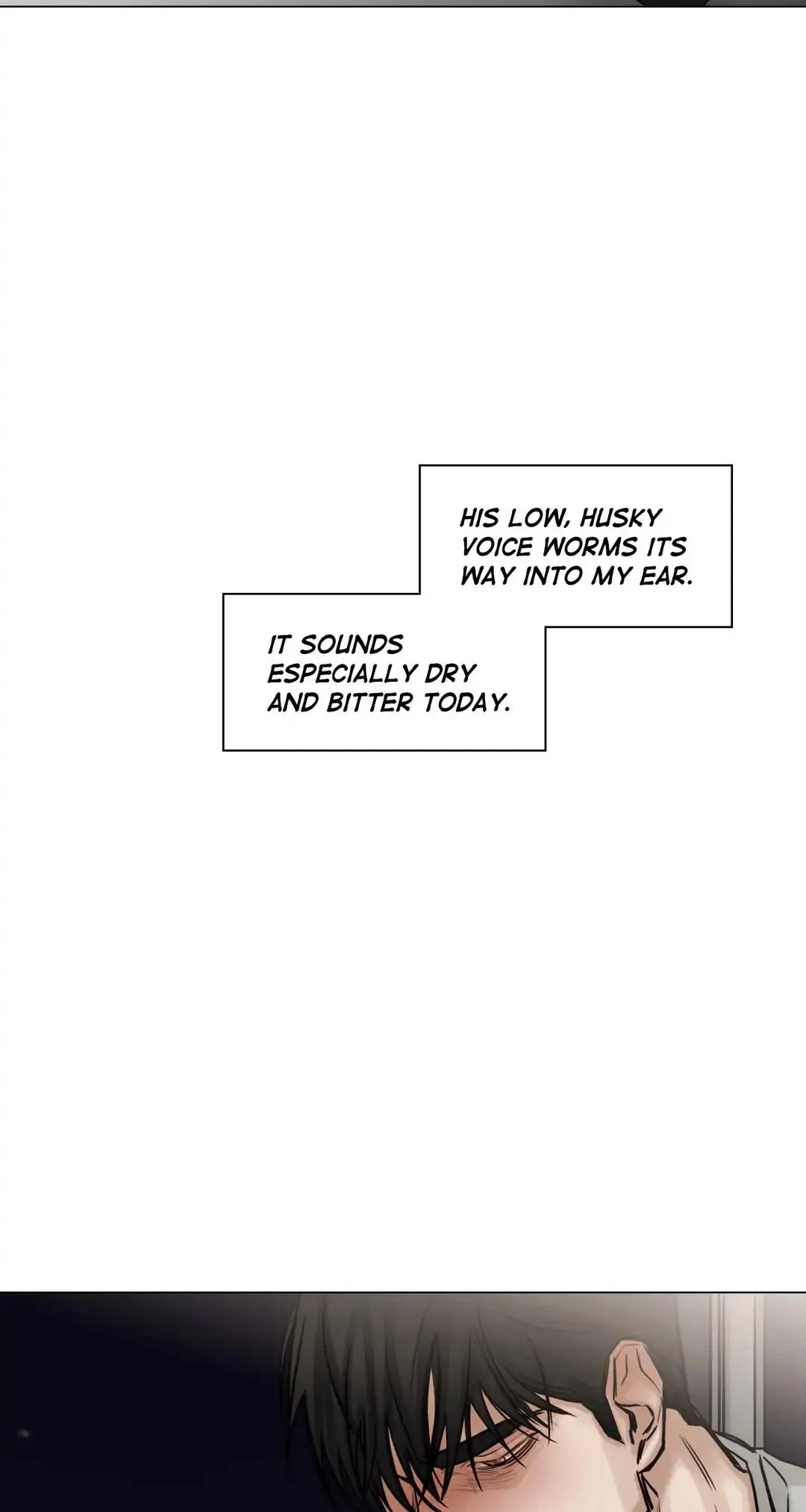 Chapter 81, page 39