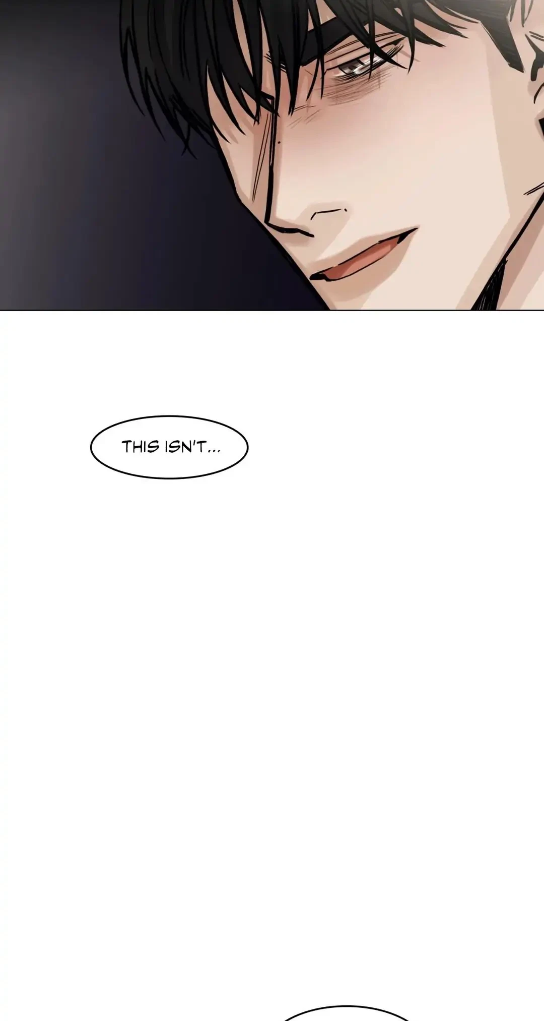 Chapter 81, page 4