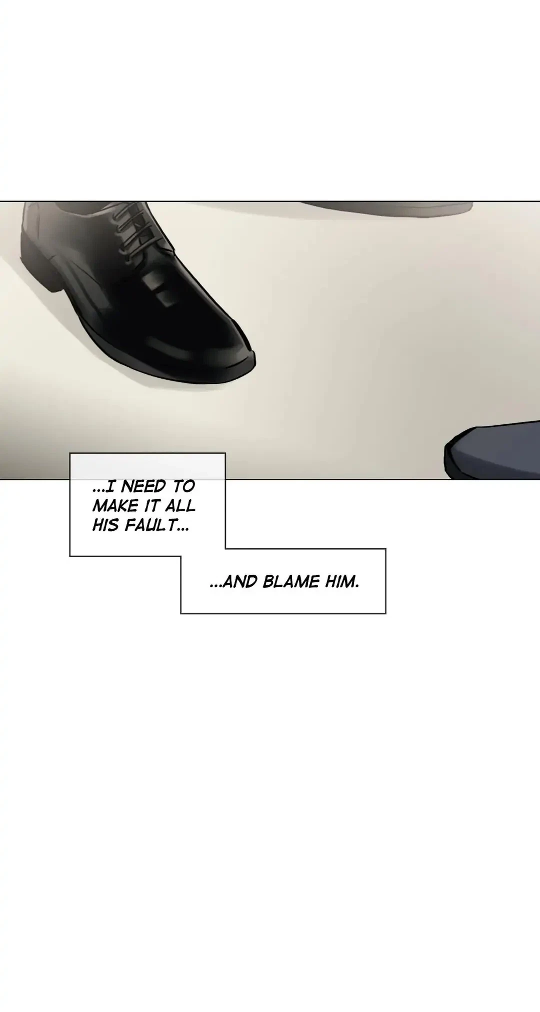 Chapter 81, page 41