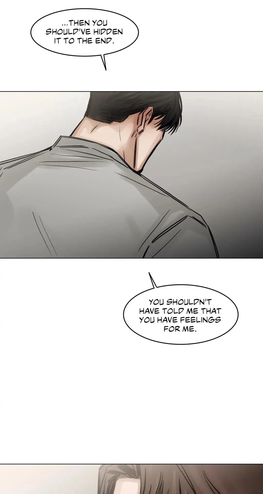 Chapter 81, page 42