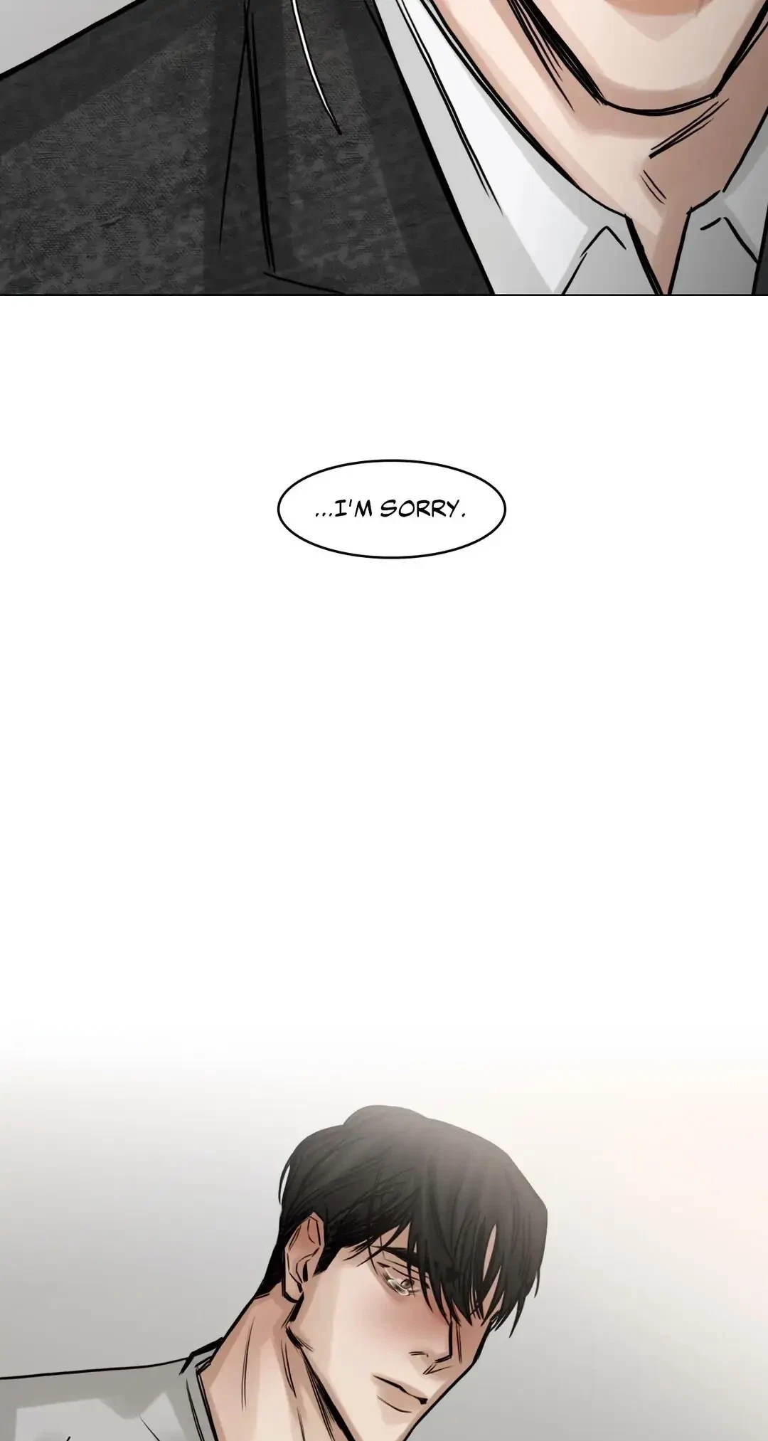 Chapter 81, page 44