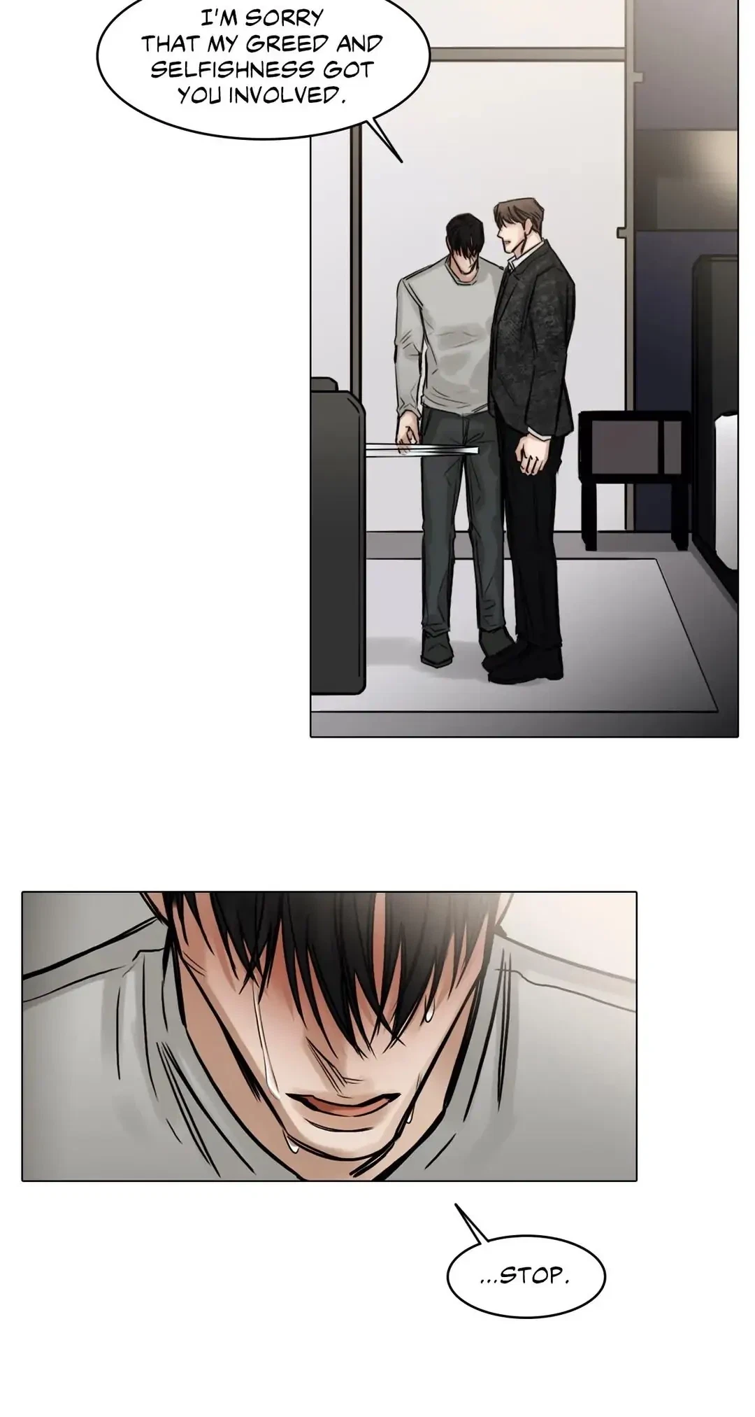 Chapter 81, page 46