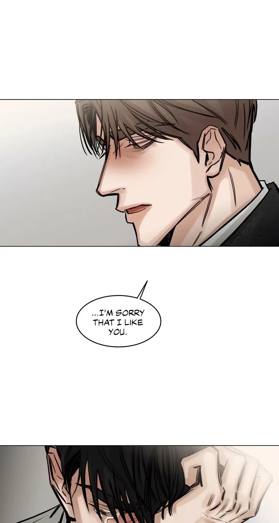 Chapter 81, page 47