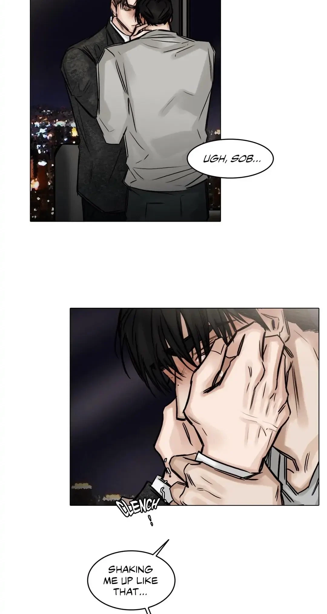 Chapter 81, page 49