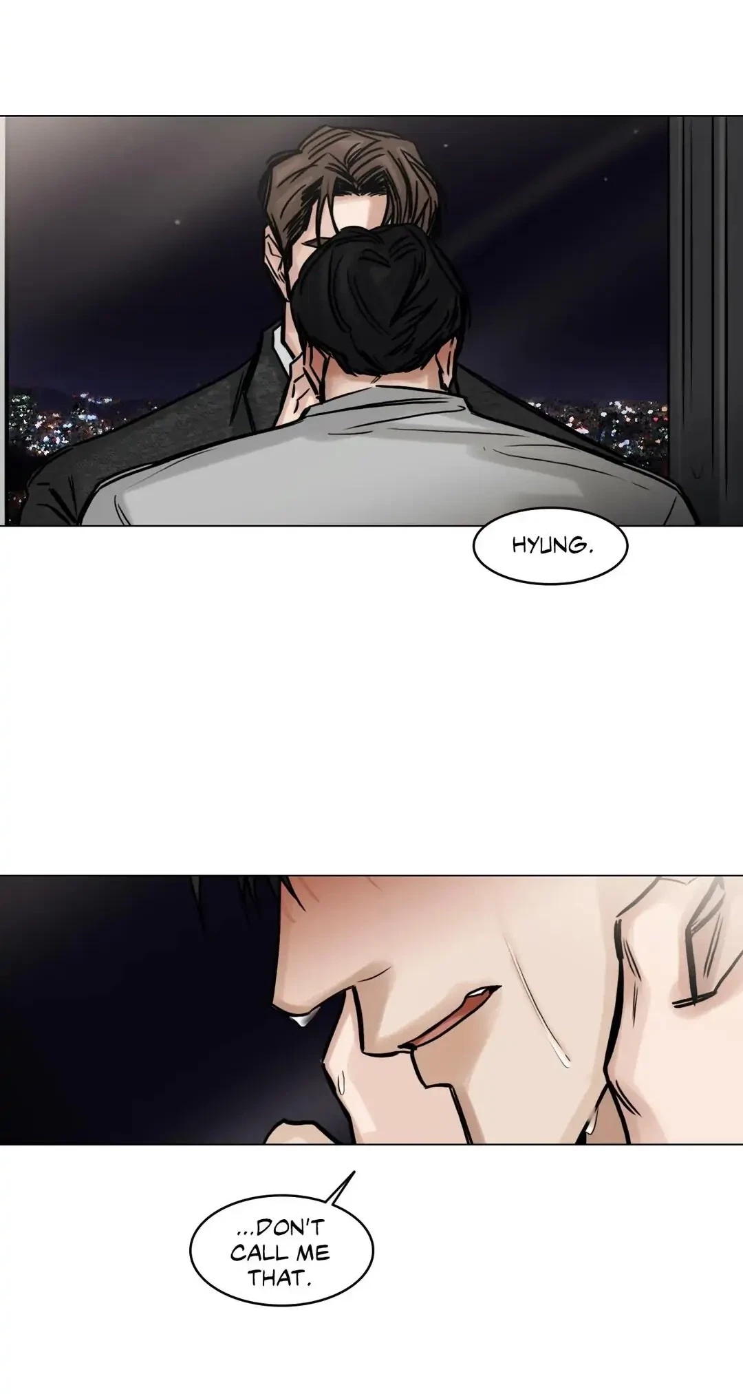 Chapter 81, page 51
