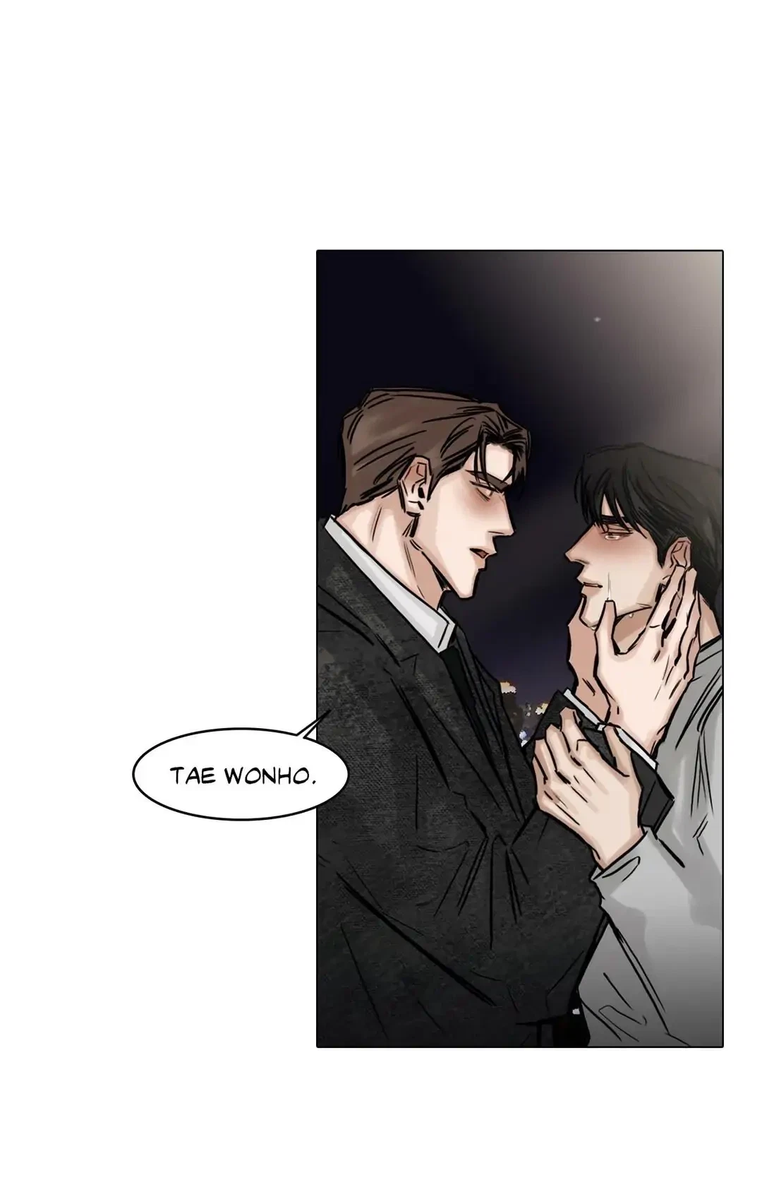 Chapter 81, page 52
