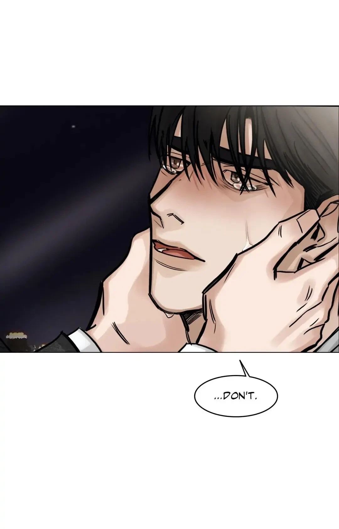 Chapter 81, page 53