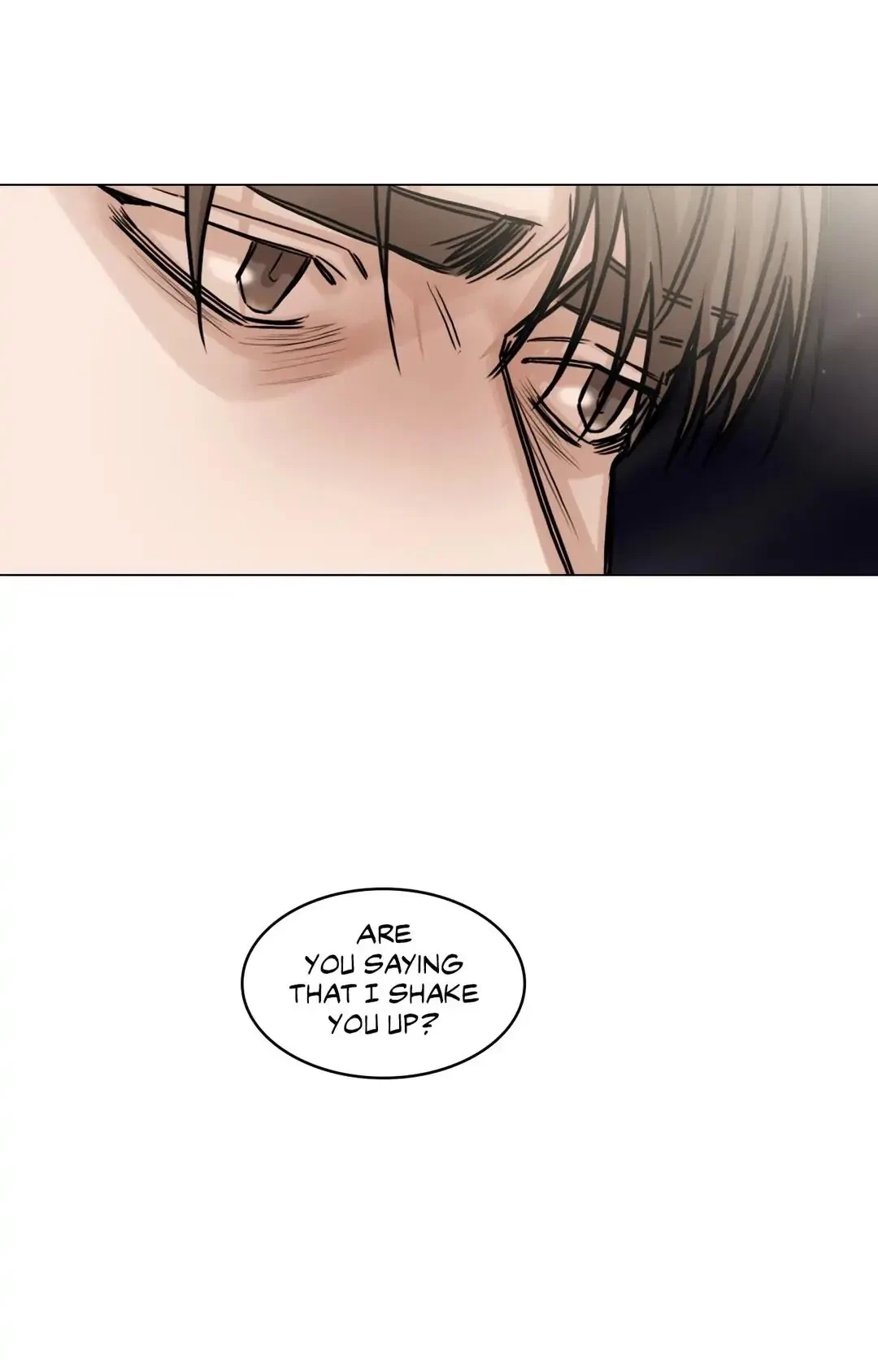 Chapter 81, page 54