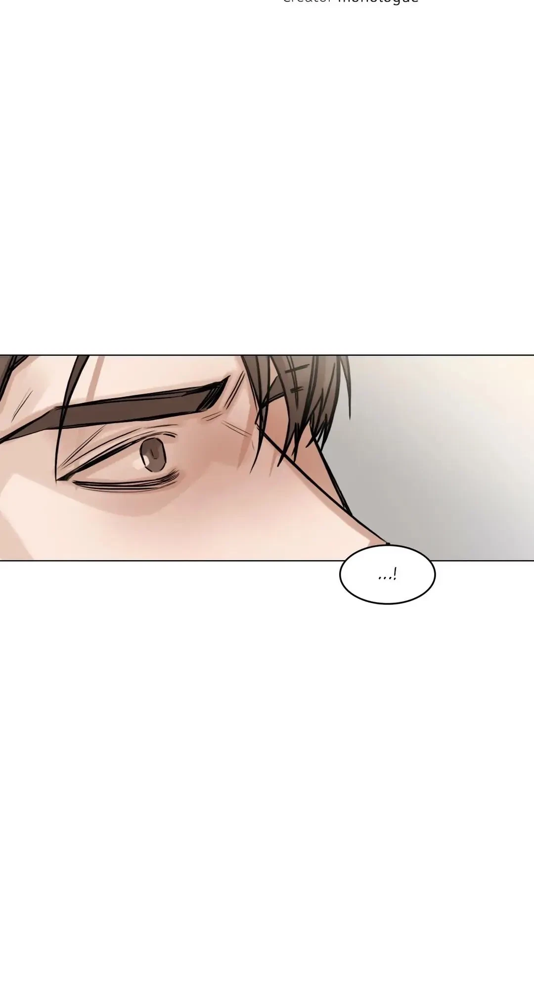 Chapter 81, page 6