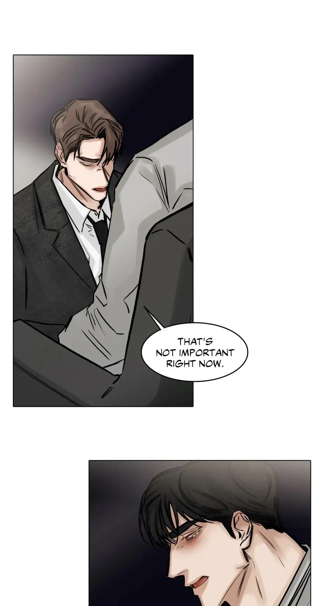Chapter 81, page 7