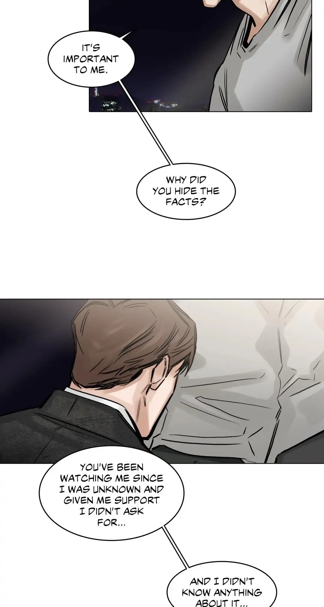 Chapter 81, page 8