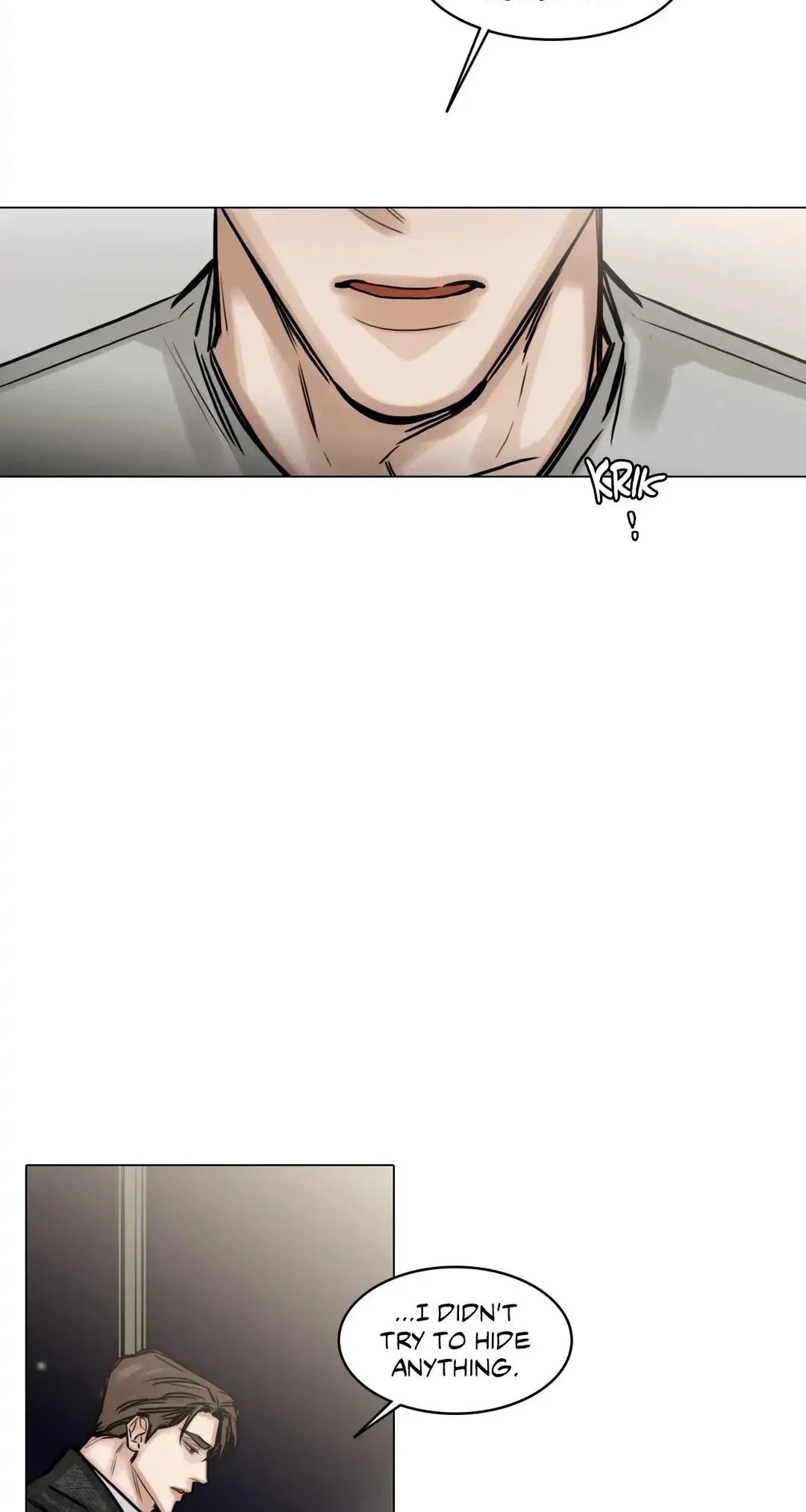 Chapter 81, page 9