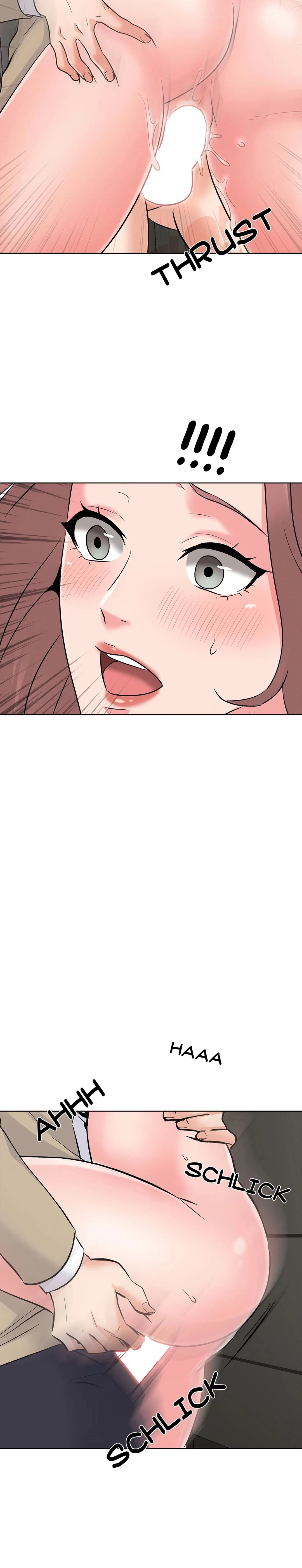 Chapter 2, page 10
