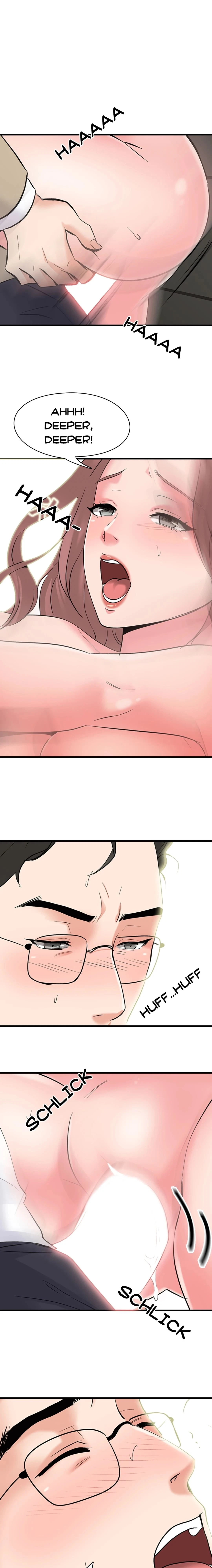 Chapter 2, page 11