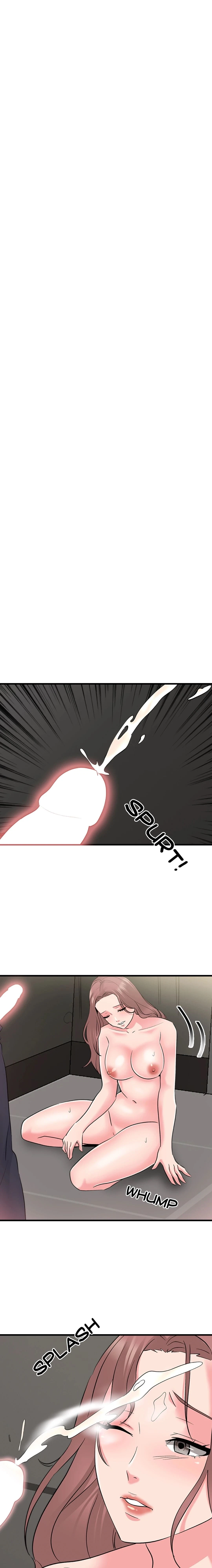 Chapter 2, page 13
