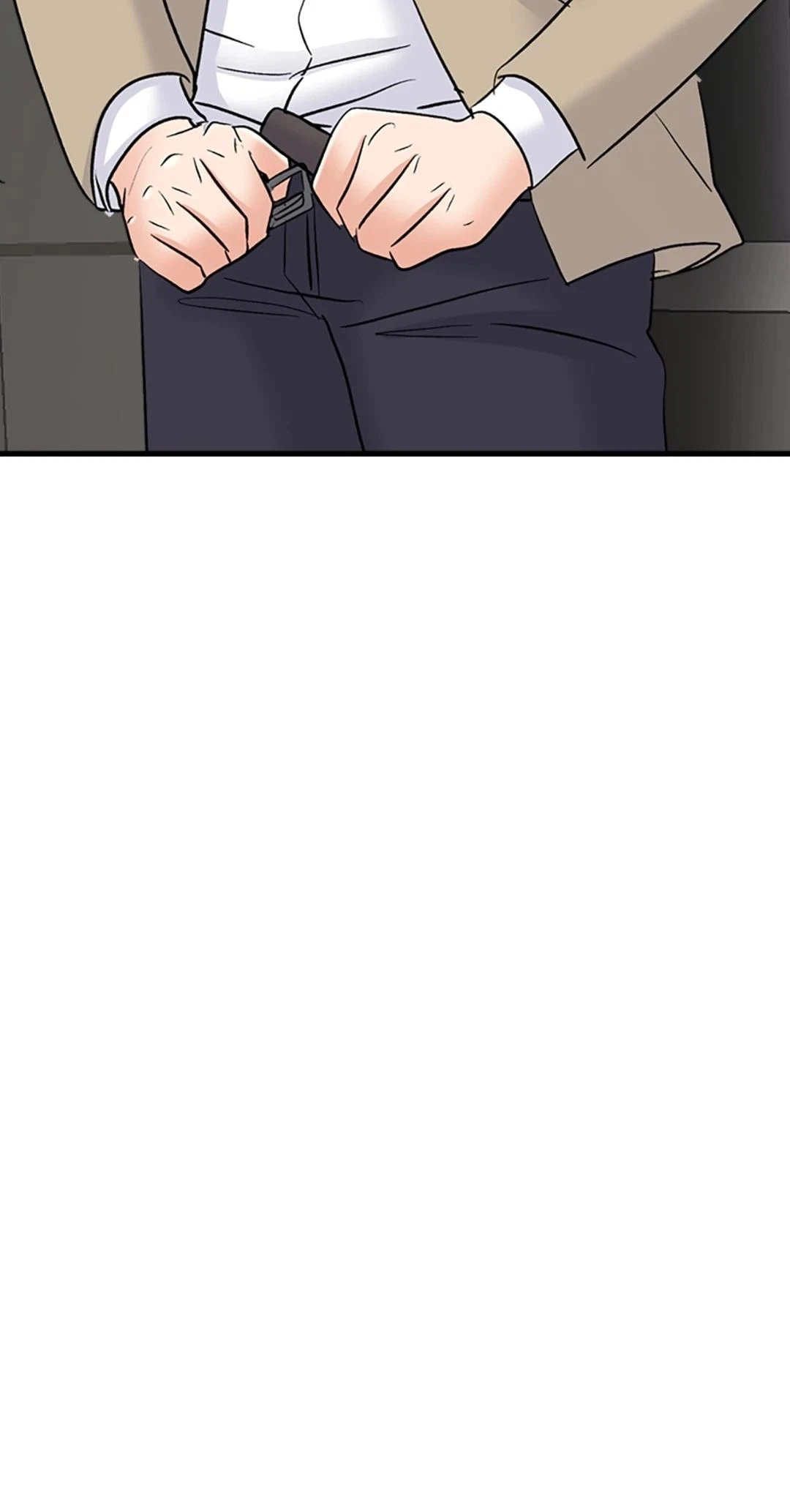 Chapter 2, page 15