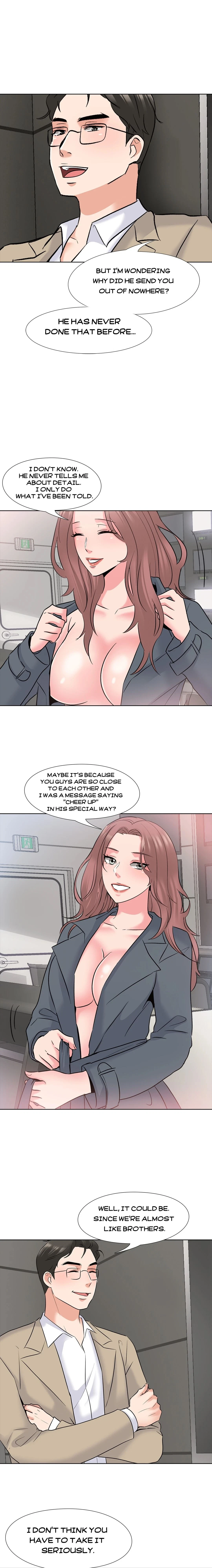 Chapter 2, page 16