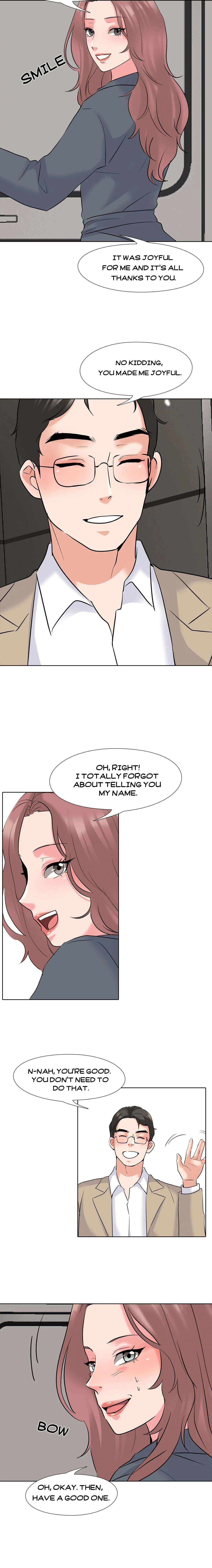 Chapter 2, page 17