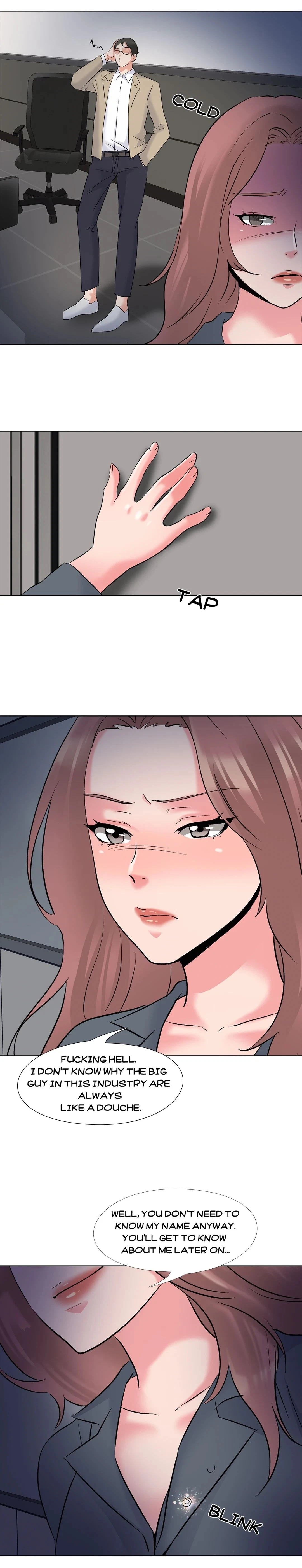 Chapter 2, page 18