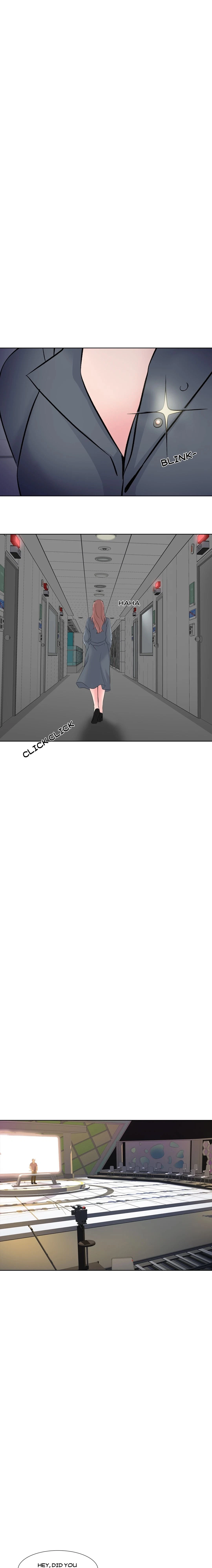 Chapter 2, page 19