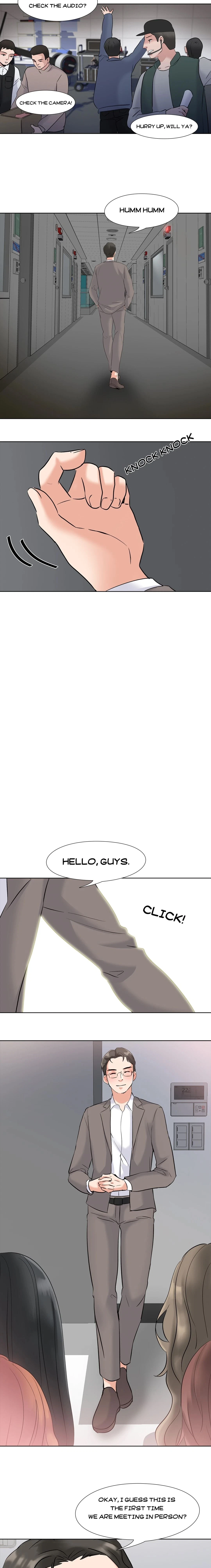 Chapter 2, page 20