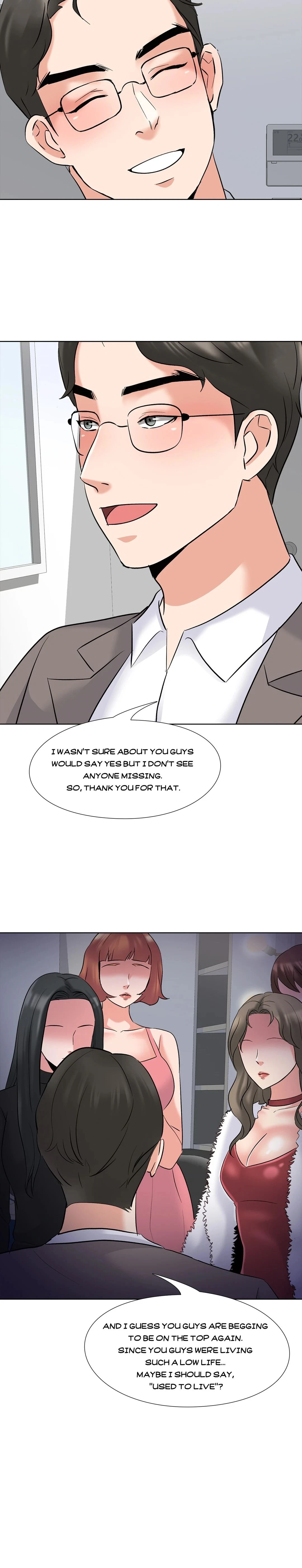 Chapter 2, page 21