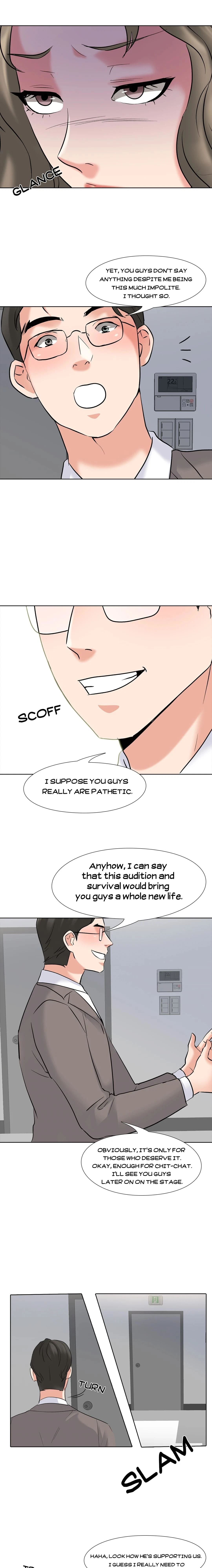 Chapter 2, page 22