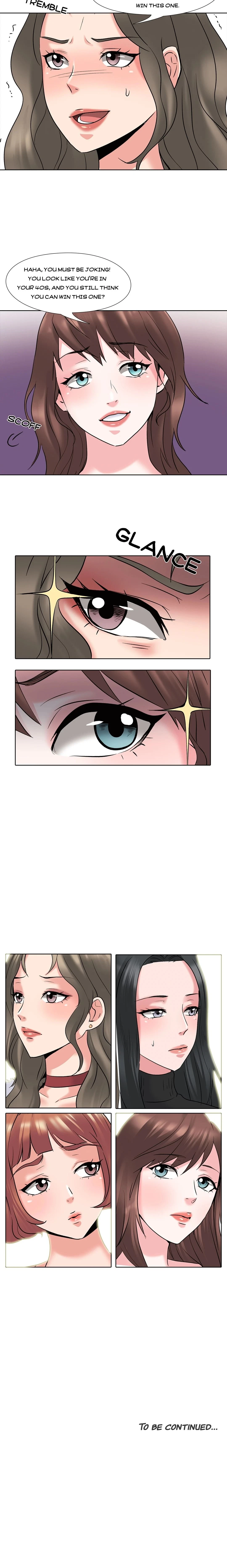 Chapter 2, page 23