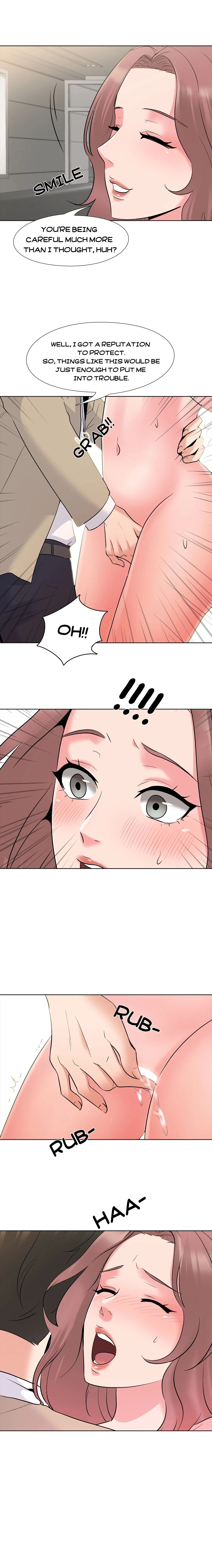 Chapter 2, page 5