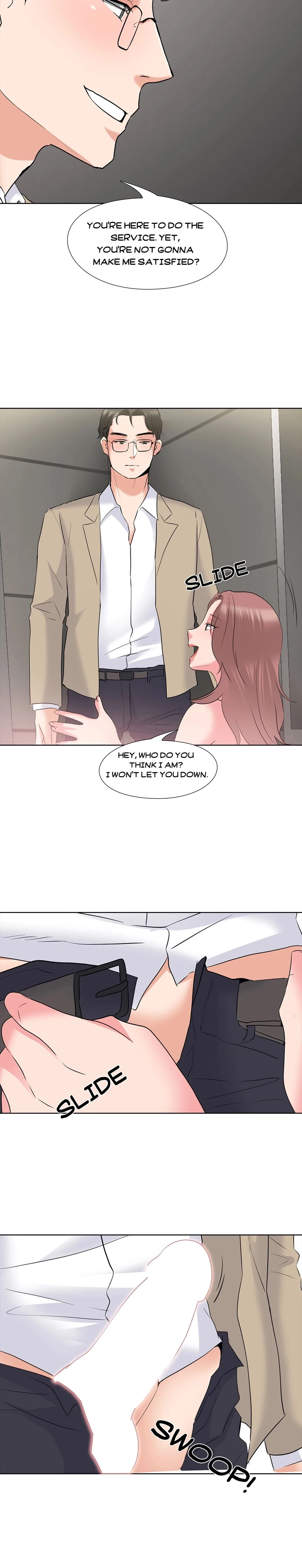 Chapter 2, page 7