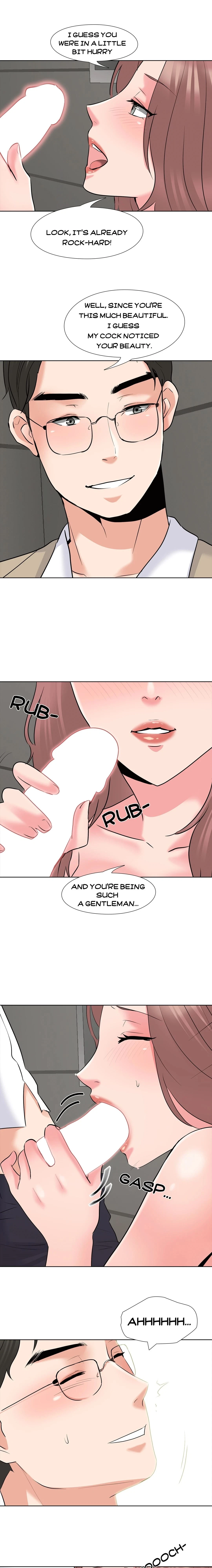 Chapter 2, page 8