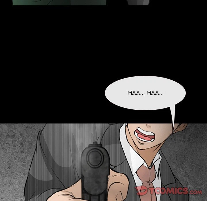 Chapter 60, page 14