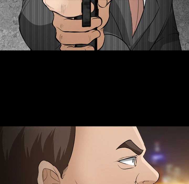 Chapter 60, page 15
