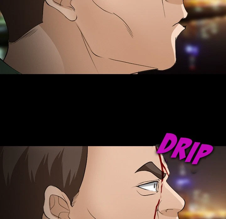 Chapter 60, page 16