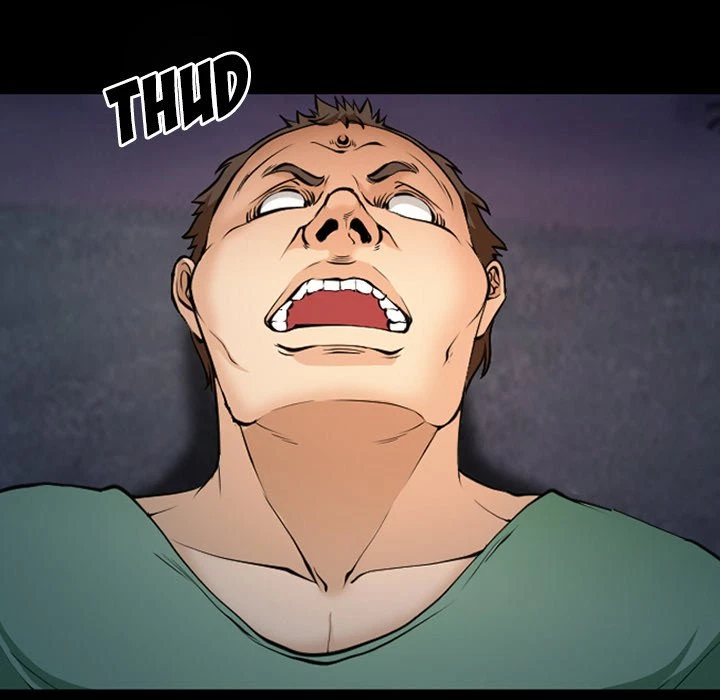 Chapter 60, page 19