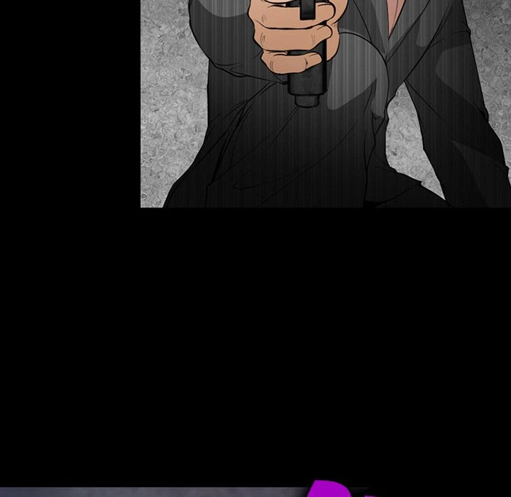 Chapter 60, page 21