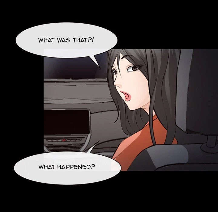 Chapter 60, page 25