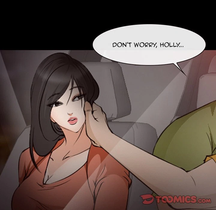 Chapter 60, page 26