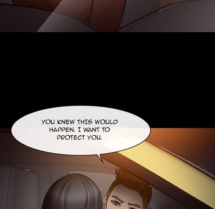 Chapter 60, page 27