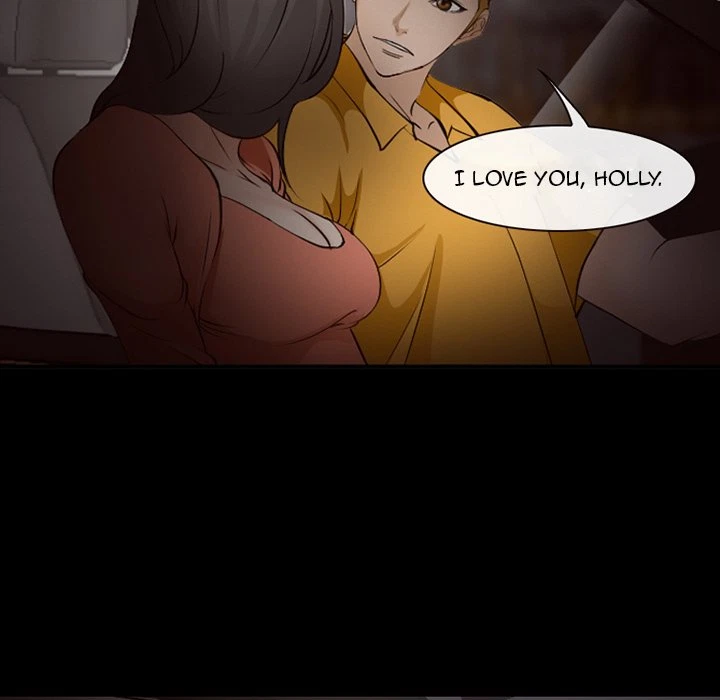 Chapter 60, page 28