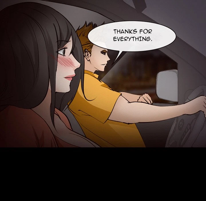 Chapter 60, page 29