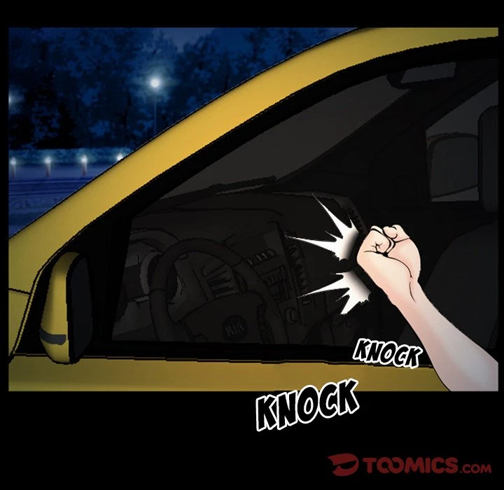 Chapter 60, page 30