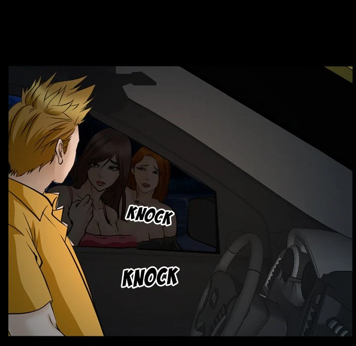 Chapter 60, page 31