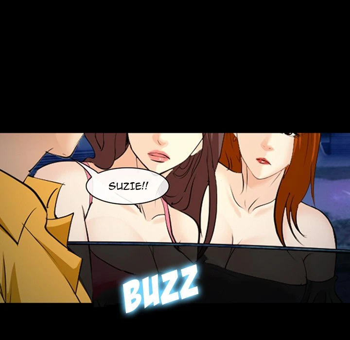 Chapter 60, page 32