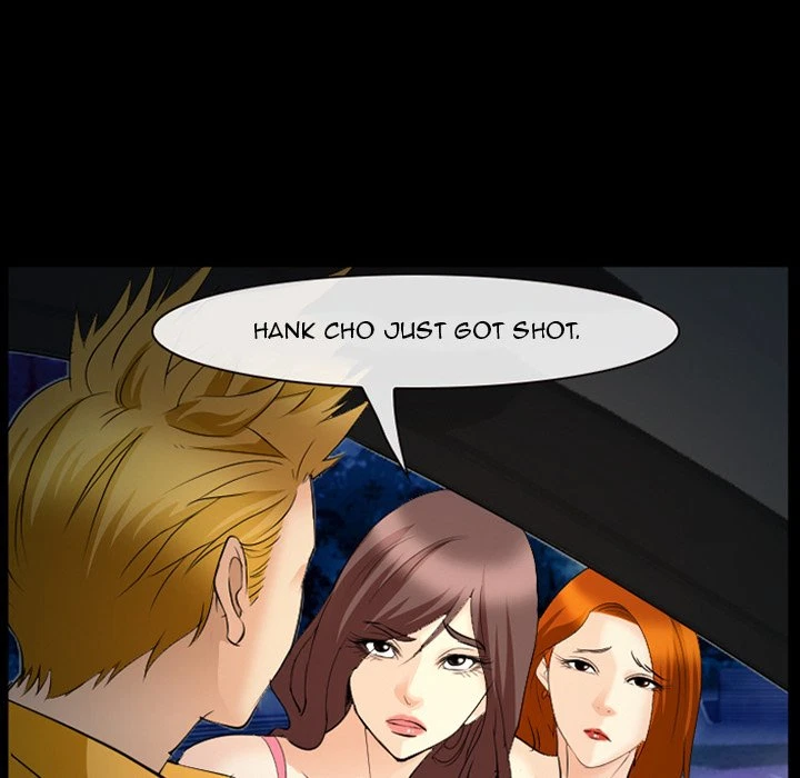 Chapter 60, page 33